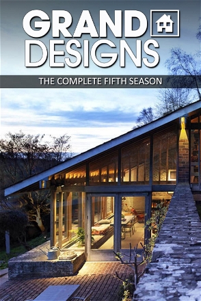 Grand Designs_0005