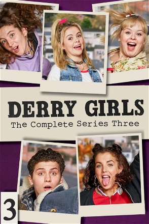 Derry Girls_0003