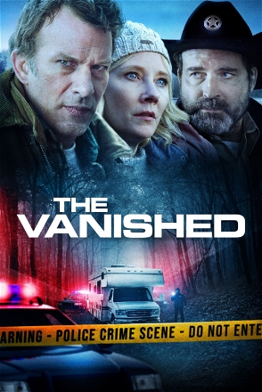 Vanished