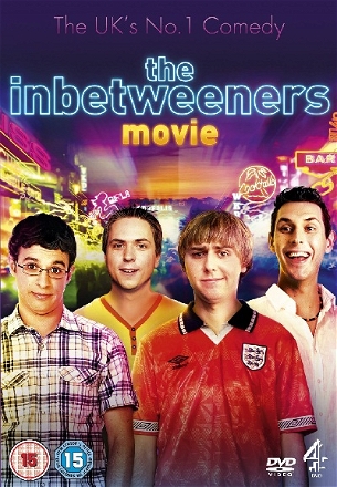 The Inbetweeners_0000