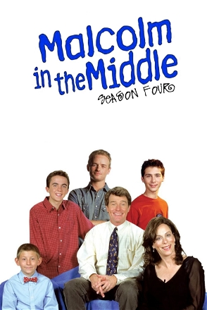 Future Malcolm