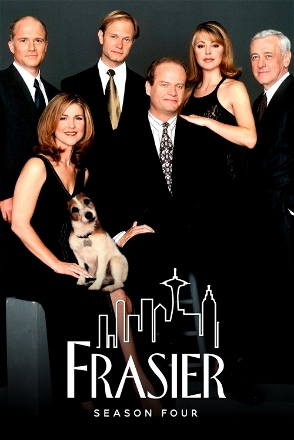Frasier_0004