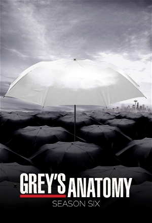 Grey's Anatomy_0006