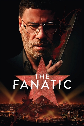 Fanatic