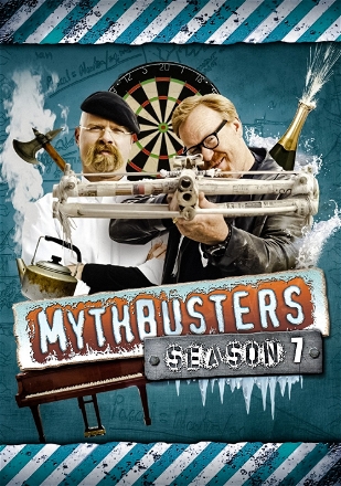 MythBusters_0007