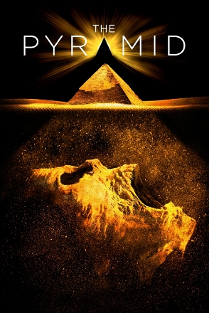 Pyramid