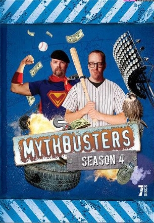 MythBusters_0004