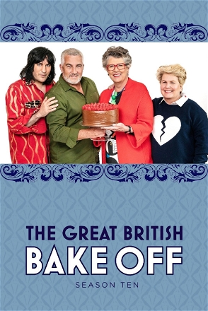 The Great British Bake Off_0003