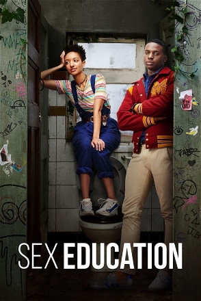 Sex Education_0002
